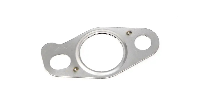 GASKET, 7030331