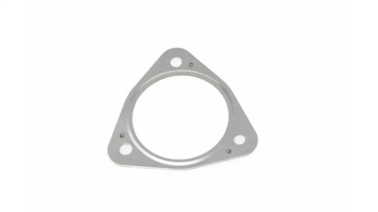 GASKET, 7030332