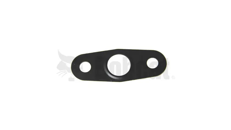 OIL PIPE GASKET, 7030339