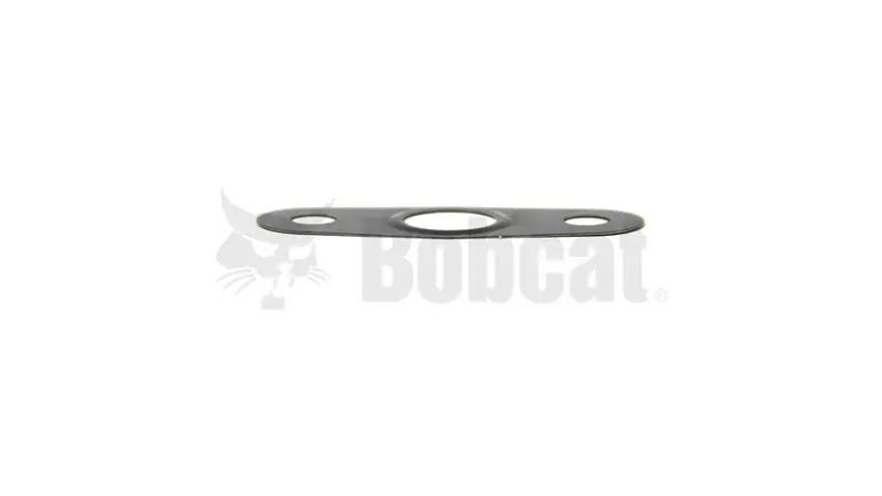 OIL PIPE GASKET, 7030339