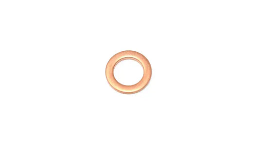 METAL GASKET, 3974095