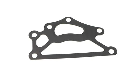 WATER PUMP GASKET, 7030342