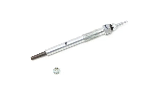 GLOW PLUG, 6684850