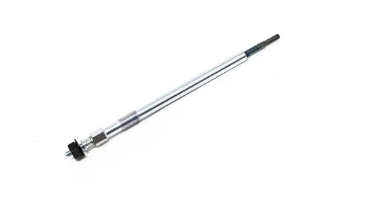 GLOW PLUG, 7030400