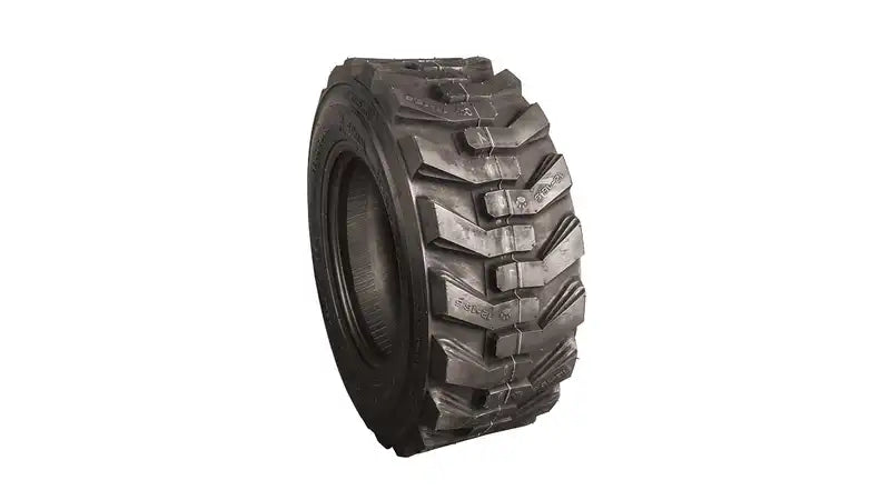 12 X 16.5, 12 Ply, Heavy Duty Tire, 7249602