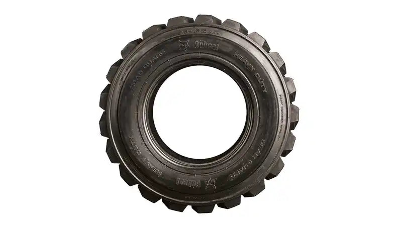 12 X 16.5, 12 Ply, Heavy Duty Tire, 7249602