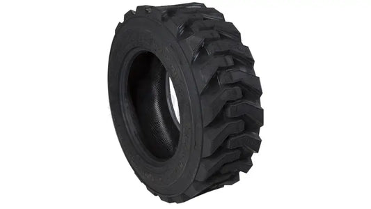 31x10x16.5x, 10PLY, HEAVY DUTY TIRE, 7322705