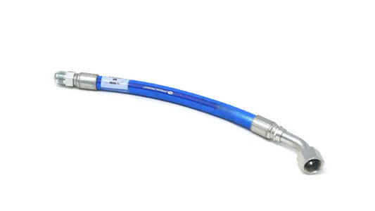 HYDRAULIC HOSE, 7100853