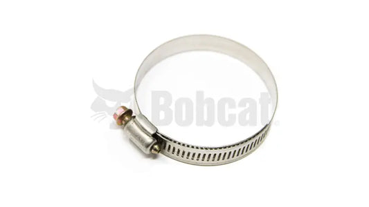 HOSE CLAMP, 7030828