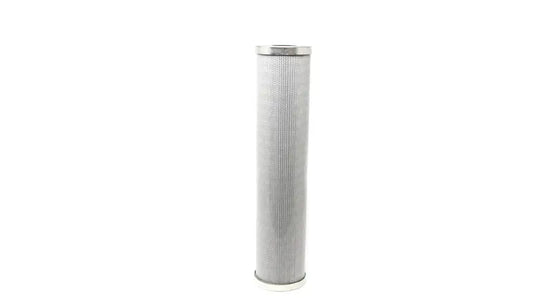 HYDRAULIC OIL FILTER, 6913059