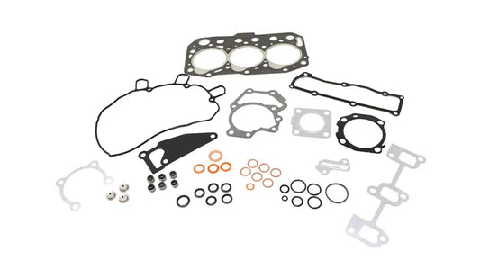 GASKET KIT, 7018598