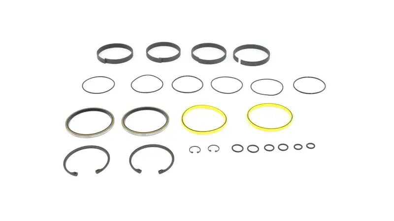 CYLINDER SEAL KIT, 6589223