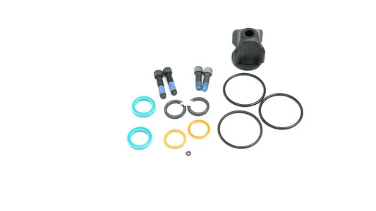 SEAL KIT, 6816250