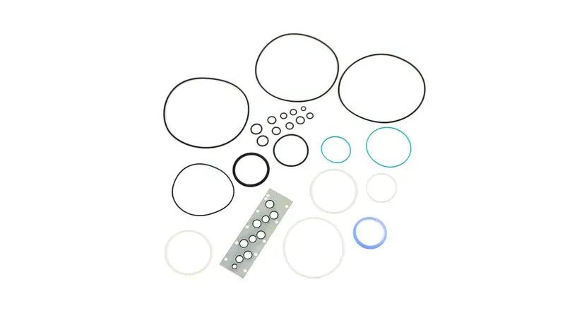 SEAL KIT, 7031609