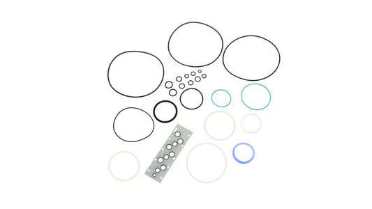 SEAL KIT, 7031609