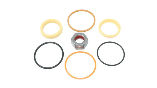 SIDE SHIFT CYLINDER SEAL KIT, 6803324