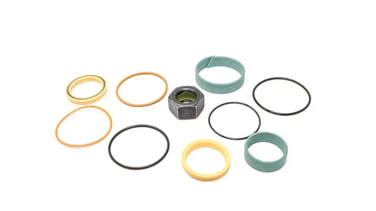 CYLINDER SEAL KIT, 7137933