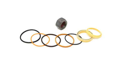 CYLINDER SEAL KIT, 7137865