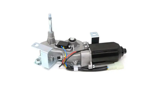 WIPER MOTOR, 7003271