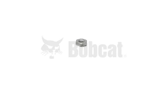 HEX NUT, 14D10