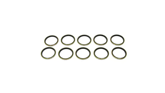 OIL SEAL, 225855