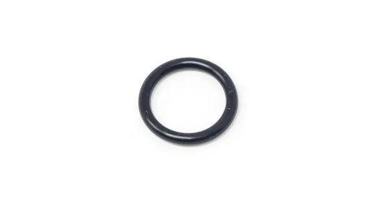 O-RING, 6670769