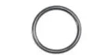 O-RING, 7002593