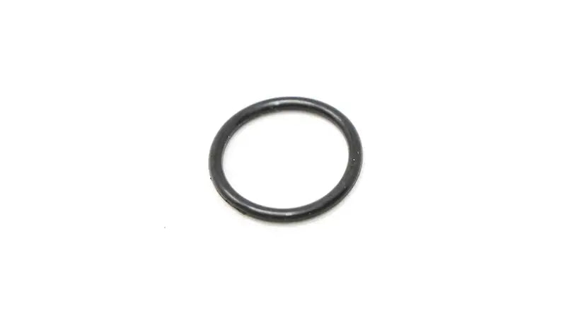 O-RING, 7030414