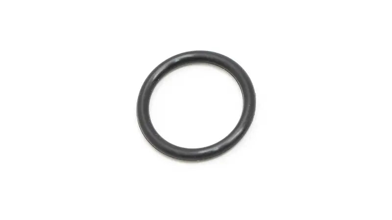 O-RING, 7030415