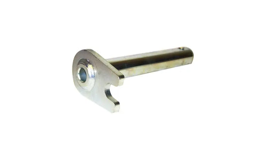 X-CHANGE PIVOT PIN, 6806971