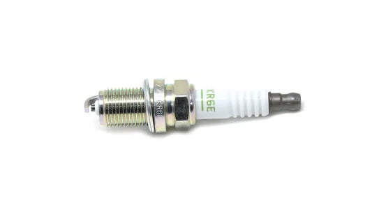 SPARK PLUG, 7018685