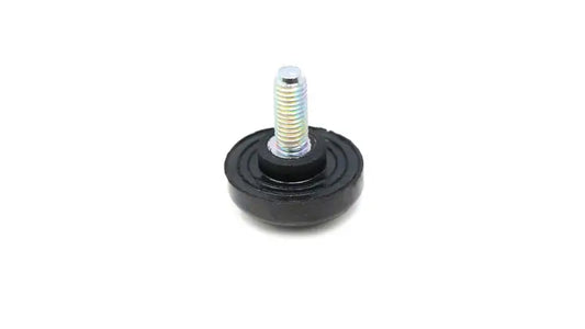 CUSHION BOLT, 7003234