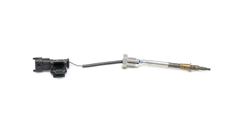 AIR INTAKE TEMPERATURE SENSOR, 7030442