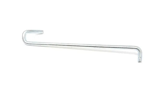 PROP ROD - 102301401CC