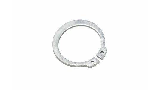 Retainer Ring, 6534154