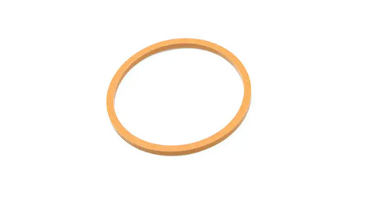 SEAL RING, 6519328