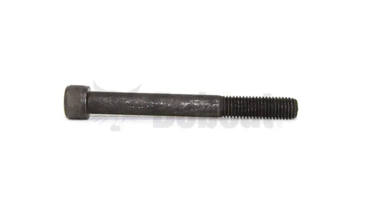 Socket Head Bolt, 3GM12110