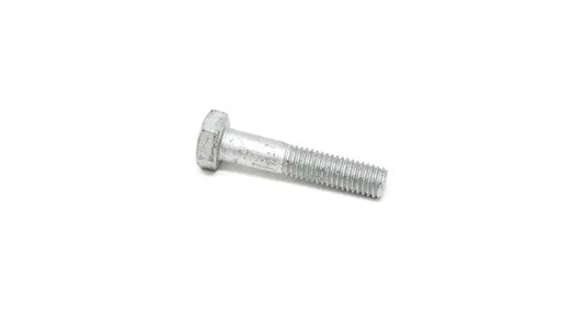 SCREW HEX CAP, 1CM840