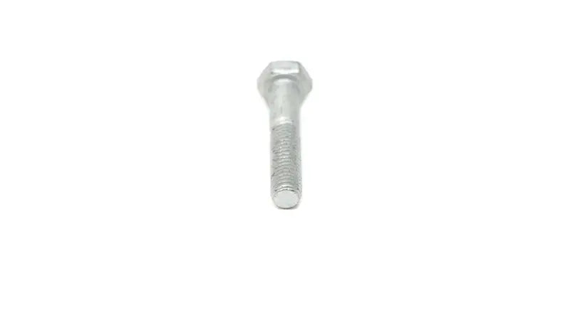 SCREW HEX CAP, 1CM840