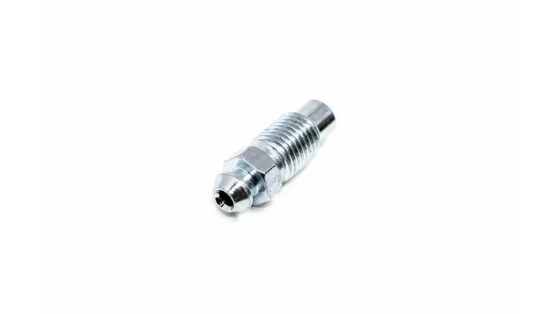 BLEEDER SCREW, 6645812