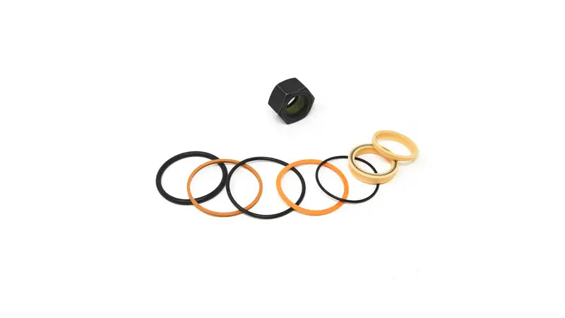 CYLINDER SEAL KIT, 6817516