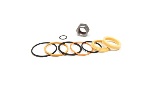 CYLINDER SEAL KIT, 6803329