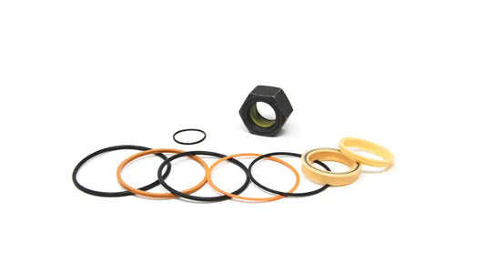 CYLINDER SEAL KIT, 7137771