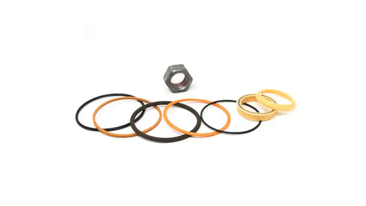 CYLINDER SEAL KIT, 7138009