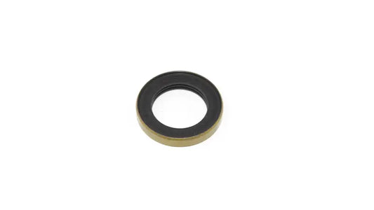 OIL SEAL, 7025087