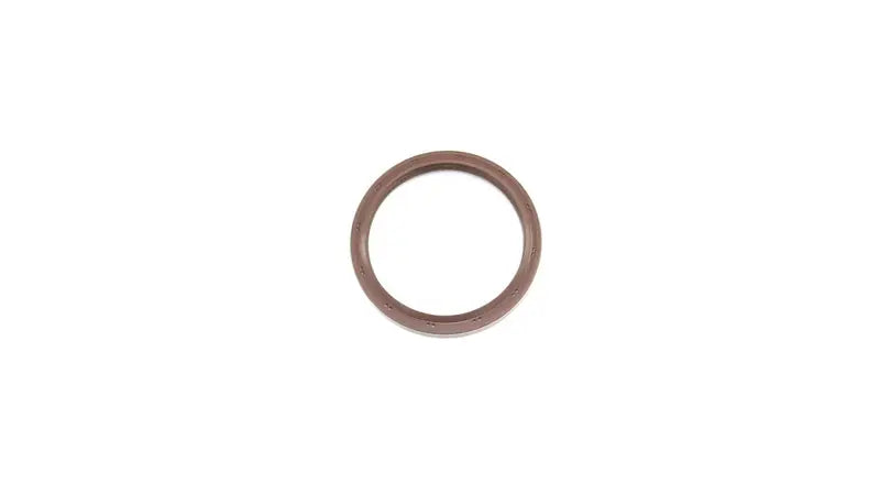 OIL SEAL, 6684789