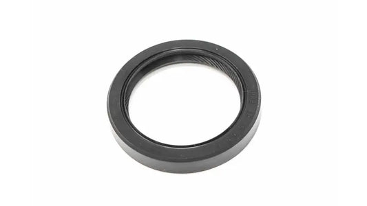 OIL SEAL, 7024826