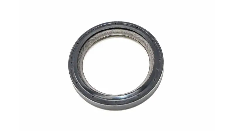 OIL SEAL, 7030431