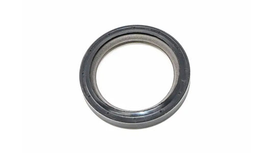 OIL SEAL, 7030431