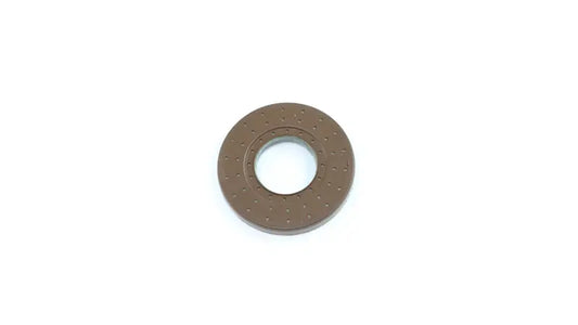 SHAFT SEAL, 7296603